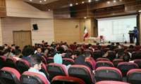 برگزاری دومين  رویداد ایده شو كرمانشاه