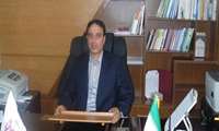 12 رویداد عرضه‌محور، تقاضا‌محور و جذب سرمایه‌گذاری در کرمانشاه برگزار می‌شود