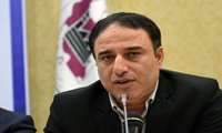 سهم ۶۰ درصدي كرمانشاه از قراردادهاي تجاري سازي شده فن بازار