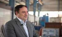 برنامه های متنوع حمایتی شرکت شهرکهای صنعتی از صنایع کوچک و متوسط استان کرمانشاه