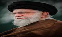 ▪️ بیانیه هیئت دولت ایران در پی شهادت امام خامنه‌ای (قدس سره)