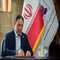  تبریک سال ۱۴۰۴ مدیرعامل شرکت شهرک‌های صنعتی استان کرمانشاه به صنعتگران، تولیدکنندگان، دانش‌بنیان‌ها و همکاران 
