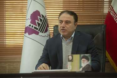 نوسازی و بهسازی واحدهای تولیدی در شهرکها و نواحی صنعتی