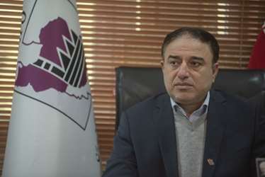 بیانیه مدیرعامل شرکت شهرک های صنعتی کرمانشاه