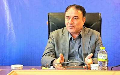با آغاز دهه مبارک فجر پانزده دوره آموزشی کسب و کار و بازاریابی در راستای مهارتافزایی و توانمندسازی صنایع استان برگزار میگردد