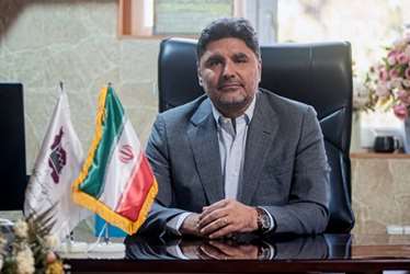 از تحقق ۲۱۰ درصدی پروژه‌های بهبود تا بازگشت ۲۱ واحد تعطیل به چرخه تولید 