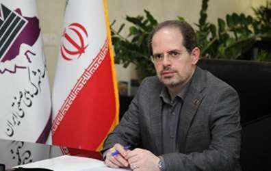 برخورد قاطع با ماینرهای غیرمجاز برای صیانت از برق تولید 