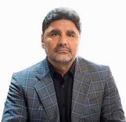پیام تبریک مدیرعامل شرکت شهرک‌های صنعتی استان کرمانشاه به مناسبت روز ملی صنعت و معدن  