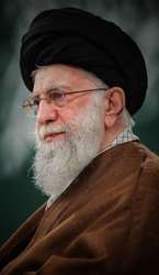 ▪️ بیانیه هیئت دولت ایران در پی شهادت امام خامنه‌ای (قدس سره) 